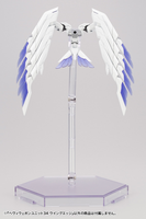 [Backorder] HEAVY WEAPON UNIT34 WING EDGE