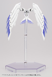 [Backorder] HEAVY WEAPON UNIT34 WING EDGE