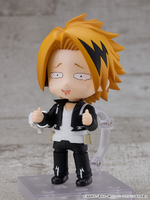 Nendoroid No.2558 Denki Kaminari