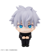 [Backorder] Lookup Satoru Gojo(Repeat)
