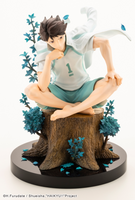 ARTFX J Toru Oikawa