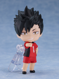 Nendoroid Surprise Haikyu!! 03 Nekoma Edition (Set of 6)