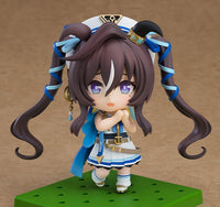 Nendoroid No.2791 Vivlos