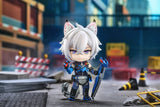 Nendoroid No.2948 Seth Lowell