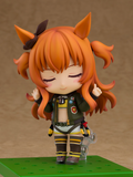 Nendoroid No.2641 Mayano Top Gun