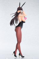 Succubus Stayed Life Tohko Sakuramachi Bunny Ver.