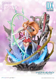 [Backorder] PRISMA WING Sword Art Online Asuna 1/7 Scale Statue
