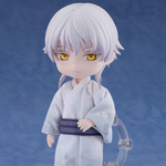 Nendoroid Doll Tsurumaru Kuninaga: Casual Outfit Ver.