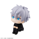 [Backorder] Lookup Satoru Gojo(Repeat)