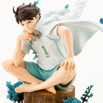 ARTFX J Toru Oikawa