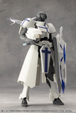 [Backorder] METAMORPHOSE UNIT EXARMOR CLERIC COAT