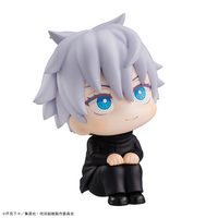 [Backorder] Lookup Satoru Gojo(Repeat)