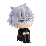 [Backorder] Lookup Satoru Gojo(Repeat)