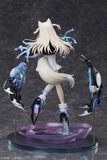 Advent Fuwawa Abyssgard ”AXGRIT” Ver. Deluxe Edition