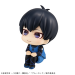 [Backorder] Lookup Yoichi Isagi (Repeat)
