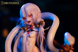 SSR FIGURE Yi Ren Guan House of Unhumans Liu Qi 1/7 Scale Figure