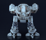 MODEROID ED-209 (Reissue)