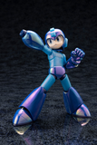 MEGA MAN Premium Charge Shot Ver.