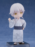 Nendoroid Doll Tsurumaru Kuninaga: Casual Outfit Ver.