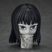 Nendoroid No.2914 Tomie - Hobby Bee Canada