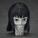 Nendoroid No.2914 Tomie