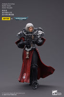 WARHAMMER Adepta Sororitas Battle Sister Sister Noyalle (Reissue)