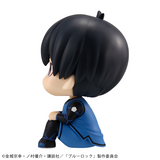[Backorder] Lookup Yoichi Isagi (Repeat)