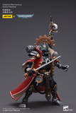 [Backorder] WARHAMMER Adeptus Mechanicus Skitarii Marshal
