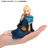 Melty Princess Marcille Palm Sized Figure