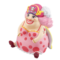 [Backorder] Lookup Big Mom