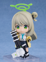 Nendoroid No.2511 Nonomi Izayoi