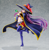 Yihdra Arvoln 1/7 Scale Figure