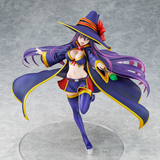 Yihdra Arvoln 1/7 Scale Figure