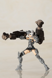 [Backorder] Frame Arms Girl Hand Scale Architect
