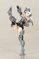 [Backorder] Frame Arms Girl Hand Scale Architect