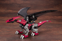 [Backorder] EHI-7 REDDRA ZENEBUS EMPIRE Ver. Model Kit