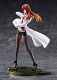 Kurisu Makise Lab Coat Style (Reissue)