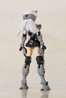 [Backorder] Frame Arms Girl Hand Scale Architect
