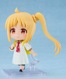 Nendoroid No.2729 Nijika Ijichi: Casual Clothes Ver.