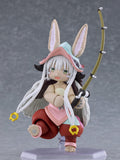 figma 697 Nanachi