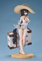 Hinata Swimsuit Ver.