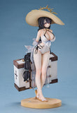 Hinata Swimsuit Ver.