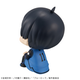 [Backorder] Lookup Yoichi Isagi (Repeat)