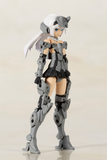 [Backorder] Frame Arms Girl Hand Scale Architect