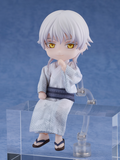 Nendoroid Doll Tsurumaru Kuninaga: Casual Outfit Ver.