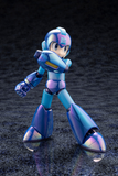 MEGA MAN Premium Charge Shot Ver.