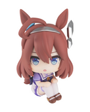 [Backorder] Lookup Mihono Bourbon