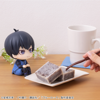 [Backorder] Lookup Yoichi Isagi (Repeat)