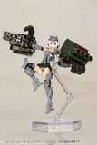 [Backorder] Frame Arms Girl Hand Scale Architect