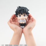 [Backorder] Lookup Yuta Okkotsu (Repeat)
